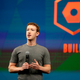 Ilustración para el artículo titulado Facebook permitirá registrarnos en aplicaciones de forma anónima